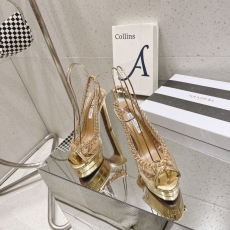 Aquazzura Sandals